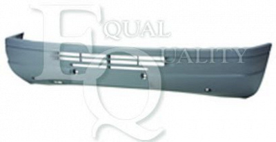 EQUAL QUALITY p1278 -  Буфер